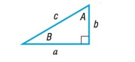 Precalculus, Chapter 8.1, Problem 38AYU 