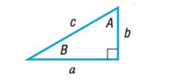 Precalculus, Chapter 8.1, Problem 39AYU 