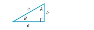 Precalculus, Chapter 8.1, Problem 40AYU 