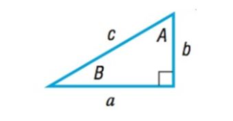 Precalculus, Chapter 8.1, Problem 41AYU 