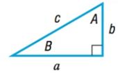 Precalculus, Chapter 8.1, Problem 42AYU 