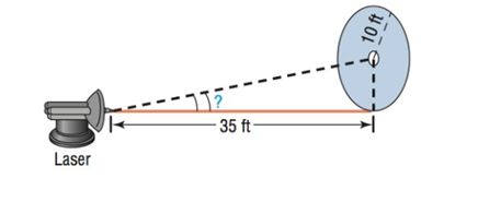 Precalculus, Chapter 8.1, Problem 56AYU 