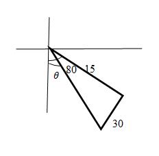 Precalculus, Chapter 8.1, Problem 64AYU 