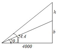 Precalculus, Chapter 8.1, Problem 72AYU 