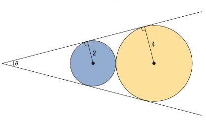 Precalculus, Chapter 8.1, Problem 77AYU , additional homework tip  1