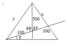 Precalculus, Chapter 8.3, Problem 50AYU , additional homework tip  2