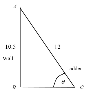 Precalculus, Chapter 8, Problem 11CT 