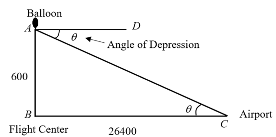 Precalculus, Chapter 8, Problem 12CT 