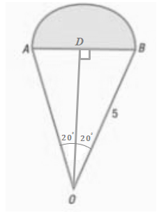 Precalculus, Chapter 8, Problem 16CT , additional homework tip  3