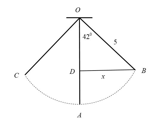 Precalculus, Chapter 8, Problem 18CT 