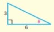 Precalculus, Chapter 8, Problem 1CT , additional homework tip  1