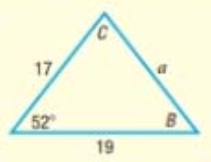 Precalculus, Chapter 8, Problem 3CT , additional homework tip  1