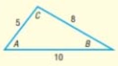 Precalculus, Chapter 8, Problem 5CT , additional homework tip  1