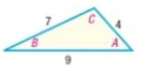 Precalculus, Chapter 8.4, Problem 9AYU , additional homework tip  1