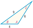 Precalculus, Chapter 8.4, Problem 11AYU 