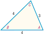 Precalculus, Chapter 8.4, Problem 12AYU 