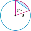 Precalculus, Chapter 8.4, Problem 33AYU 