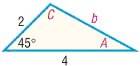 Precalculus, Chapter 8.4, Problem 5AYU 