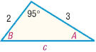 Precalculus, Chapter 8.4, Problem 7AYU 