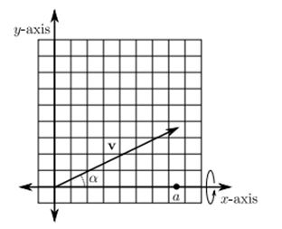 Precalculus, Chapter 9.5, Problem 36AYU 