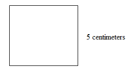 ALGEBRA FOUNDATIONS PREALG.>NASTA ED.<, Chapter 1, Problem 28T 