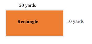 EBK ALGEBRA FOUNDATIONS, Chapter 1, Problem 29T 