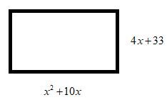 Algebra Foundations: Prealgebra, Introductory Algebra, & Intermediate Algebra - Life of Edition Standalone Access Card, Chapter 13.2, Problem 81ES 