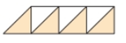 EBK ALGEBRA FOUNDATIONS, Chapter 4, Problem 2R 