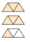 Algebra Foundations, Chapter 4, Problem 3R 