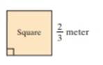 Algebra Foundations: Prealgebra, Introductory Algebra, & Intermediate Algebra - Life of Edition Standalone Access Card, Chapter 4, Problem 44R 