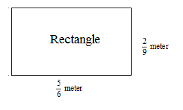 EBK ALGEBRA FOUNDATIONS, Chapter 4, Problem 73R 