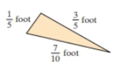 Algebra Foundations, Chapter 4, Problem 74R 