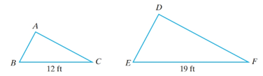 Algebra Foundations: Prealgebra, Introductory Algebra, & Intermediate Algebra - Life of Edition Standalone Access Card, Chapter 7, Problem 33CR 