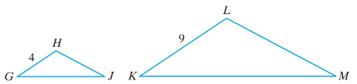 EP ALGEBRA FOUND.:PREALG.-MYLABMATH ACC, Chapter 7, Problem 34CR 