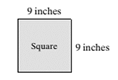 EP ALGEBRA FOUND.:PREALG.-MYLABMATH ACC, Chapter 8, Problem 18CR 