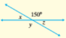 Algebra Foundations: Prealgebra, Introductory Algebra, & Intermediate Algebra - Life of Edition Standalone Access Card, Chapter 8.1, Problem 37ES 