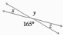 Algebra Foundations: Prealgebra, Introductory Algebra, & Intermediate Algebra - Life of Edition Standalone Access Card, Chapter 8.1, Problem 38ES 