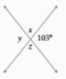 Algebra Foundations: Prealgebra, Introductory Algebra, & Intermediate Algebra - Life of Edition Standalone Access Card, Chapter 8.1, Problem 39ES 