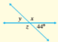 Algebra Foundations: Prealgebra, Introductory Algebra, & Intermediate Algebra - Life of Edition Standalone Access Card, Chapter 8.1, Problem 40ES 