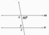 EP ALGEBRA FOUND.:PREALG.-MYLABMATH ACC, Chapter 8.1, Problem 41ES 