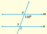 EP ALGEBRA FOUND.:PREALG.-MYLABMATH ACC, Chapter 8.1, Problem 42ES 