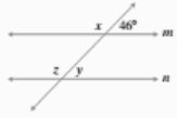 Algebra Foundations: Prealgebra, Introductory Algebra, & Intermediate Algebra - Life of Edition Standalone Access Card, Chapter 8.1, Problem 43ES 