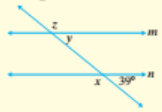 Algebra Foundations: Prealgebra, Introductory Algebra, & Intermediate Algebra - Life of Edition Standalone Access Card, Chapter 8.1, Problem 44ES 