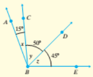 EP ALGEBRA FOUND.:PREALG.-MYLABMATH ACC, Chapter 8.1, Problem 46ES 