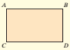 EP ALGEBRA FOUND.:PREALG.-MYLABMATH ACC, Chapter 8.1, Problem 74ES 