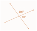 EP ALGEBRA FOUND.:PREALG.-MYLABMATH ACC, Chapter 8.1, Problem 78ES 