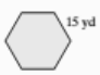 EP ALGEBRA FOUND.:PREALG.-MYLABMATH ACC, Chapter 8.2, Problem 12ES 