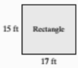 EP ALGEBRA FOUND.:PREALG.-MYLABMATH ACC, Chapter 8.2, Problem 1ES 