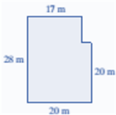 EP ALGEBRA FOUND.:PREALG.-MYLABMATH ACC, Chapter 8.2, Problem 29ES 