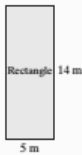 EP ALGEBRA FOUND.:PREALG.-MYLABMATH ACC, Chapter 8.2, Problem 2ES 